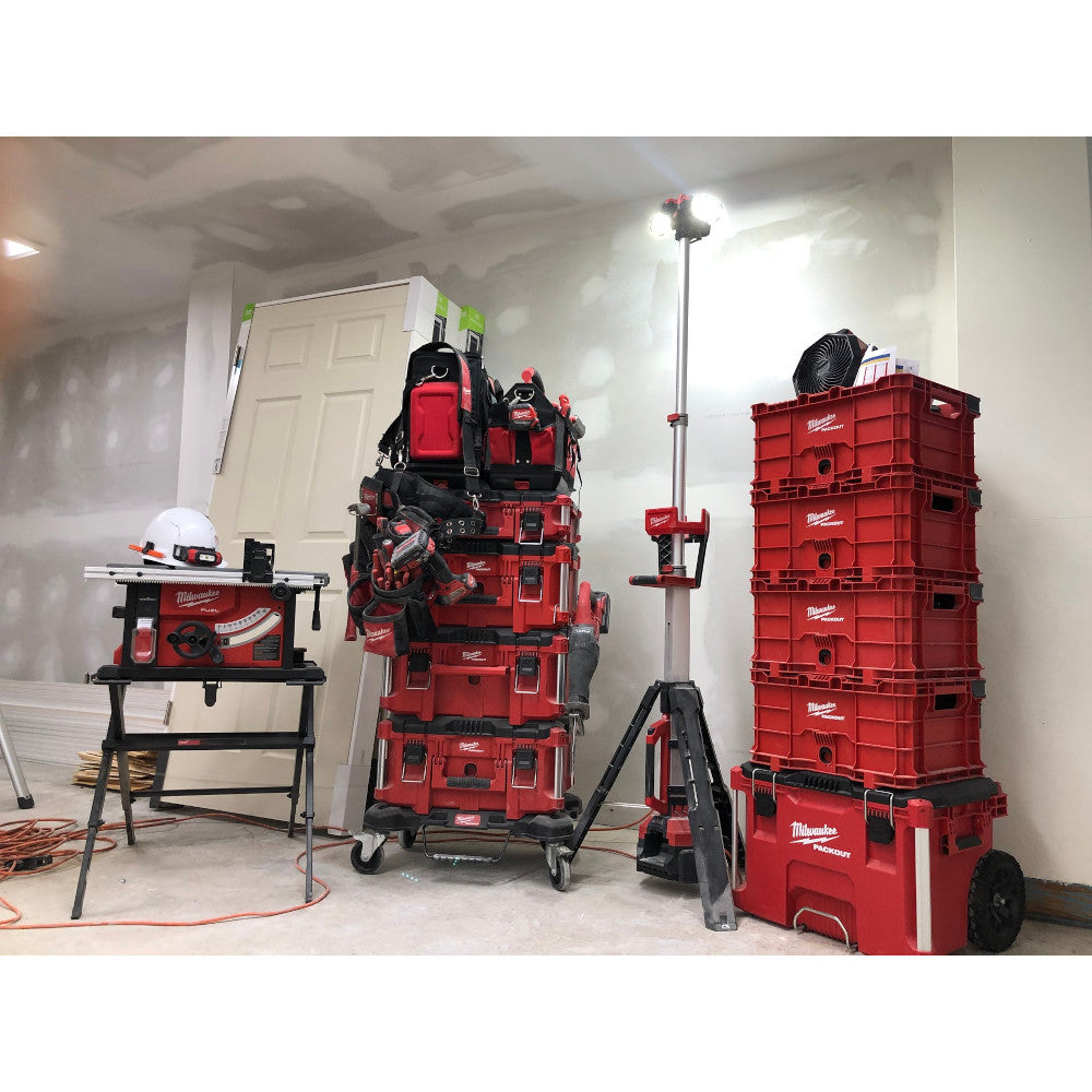 PACKOUT™ Crate