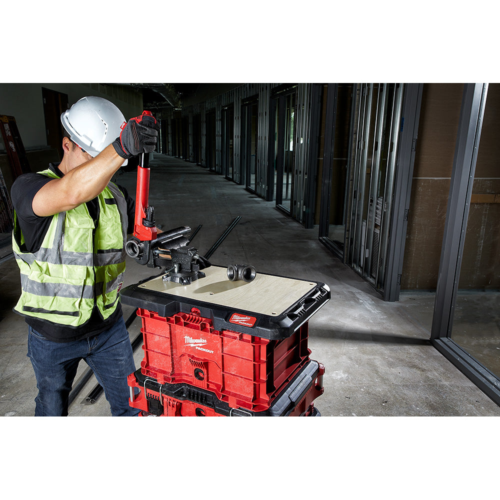 PACKOUT™ Customizable Work Top