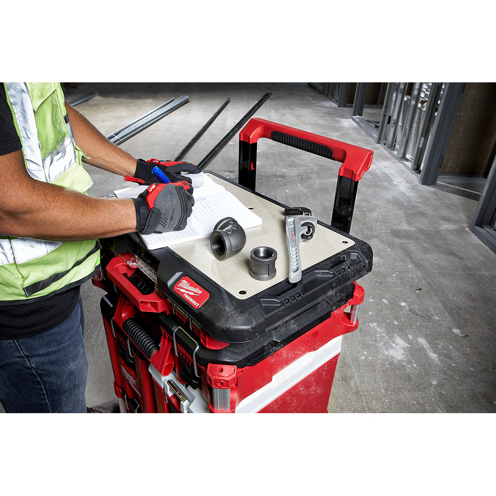 PACKOUT™ Customizable Work Top