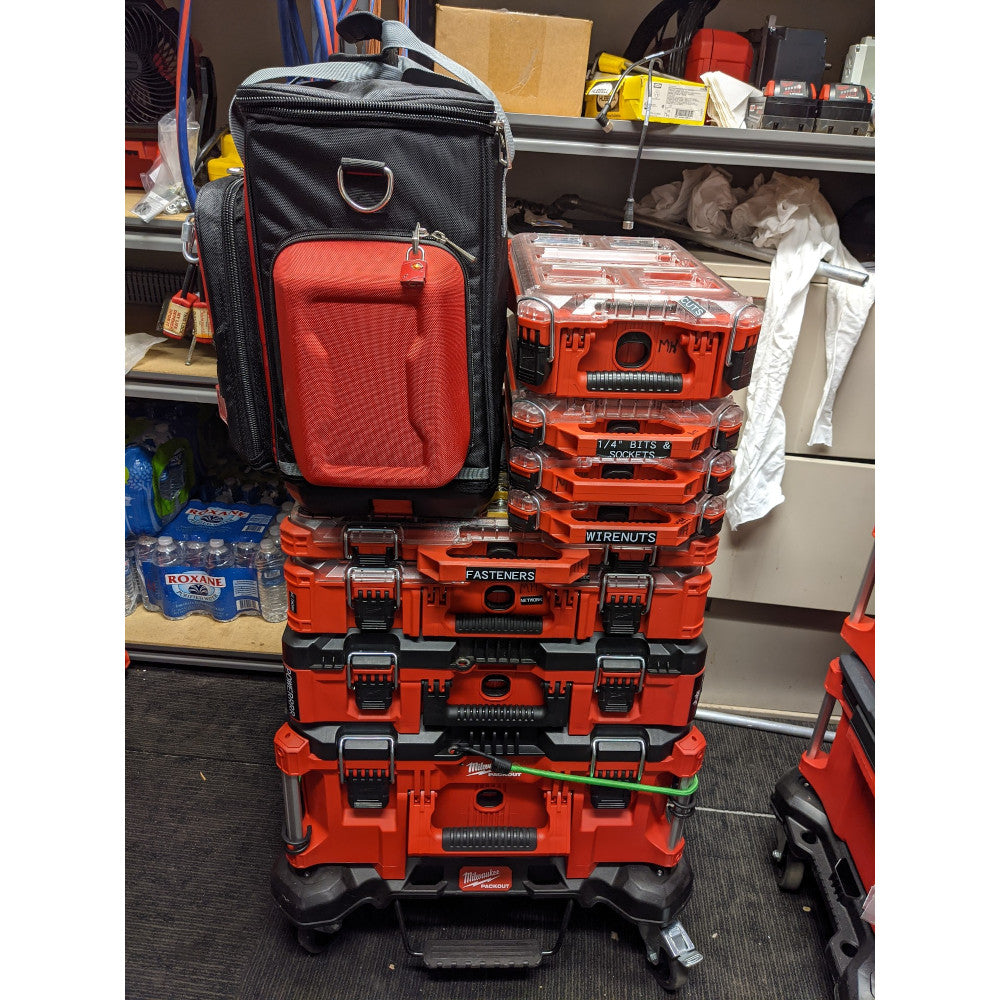 PACKOUT™ Dolly