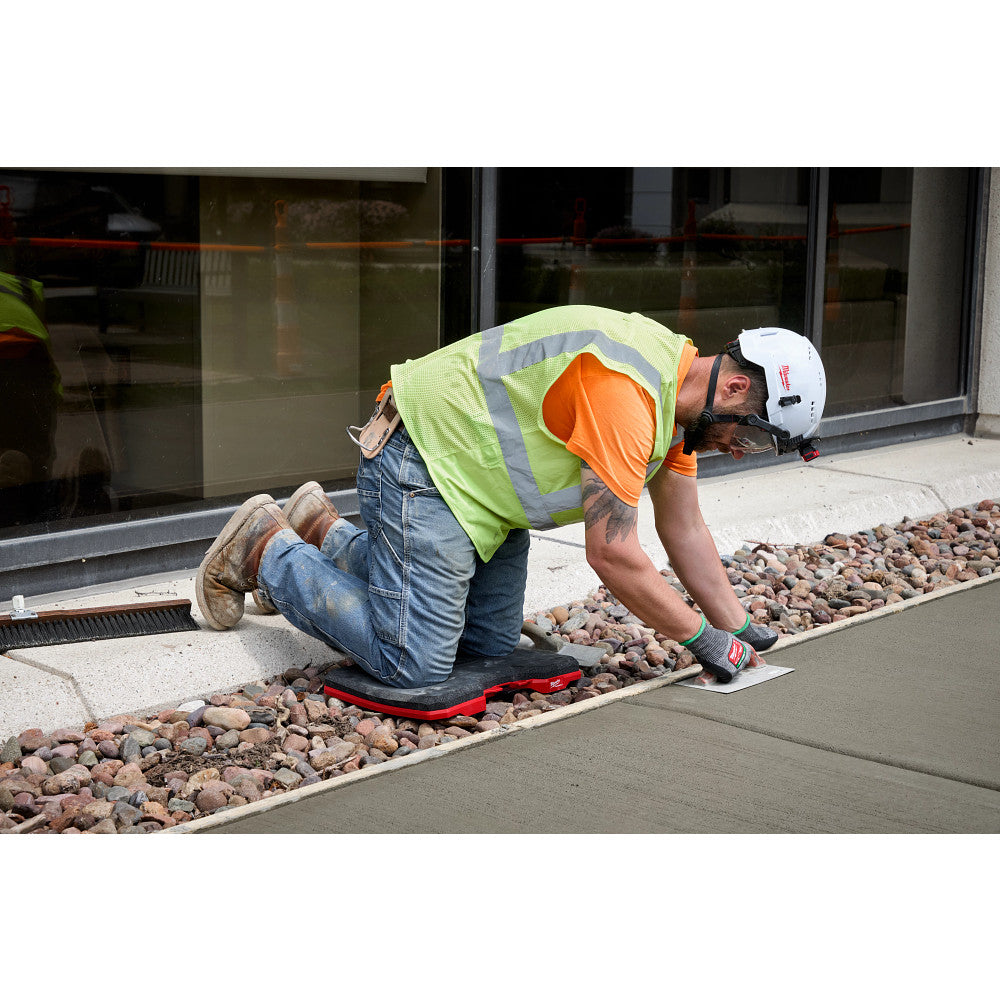 PACKOUT™ Kneeling Pad