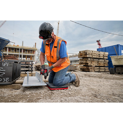 PACKOUT™ Kneeling Pad