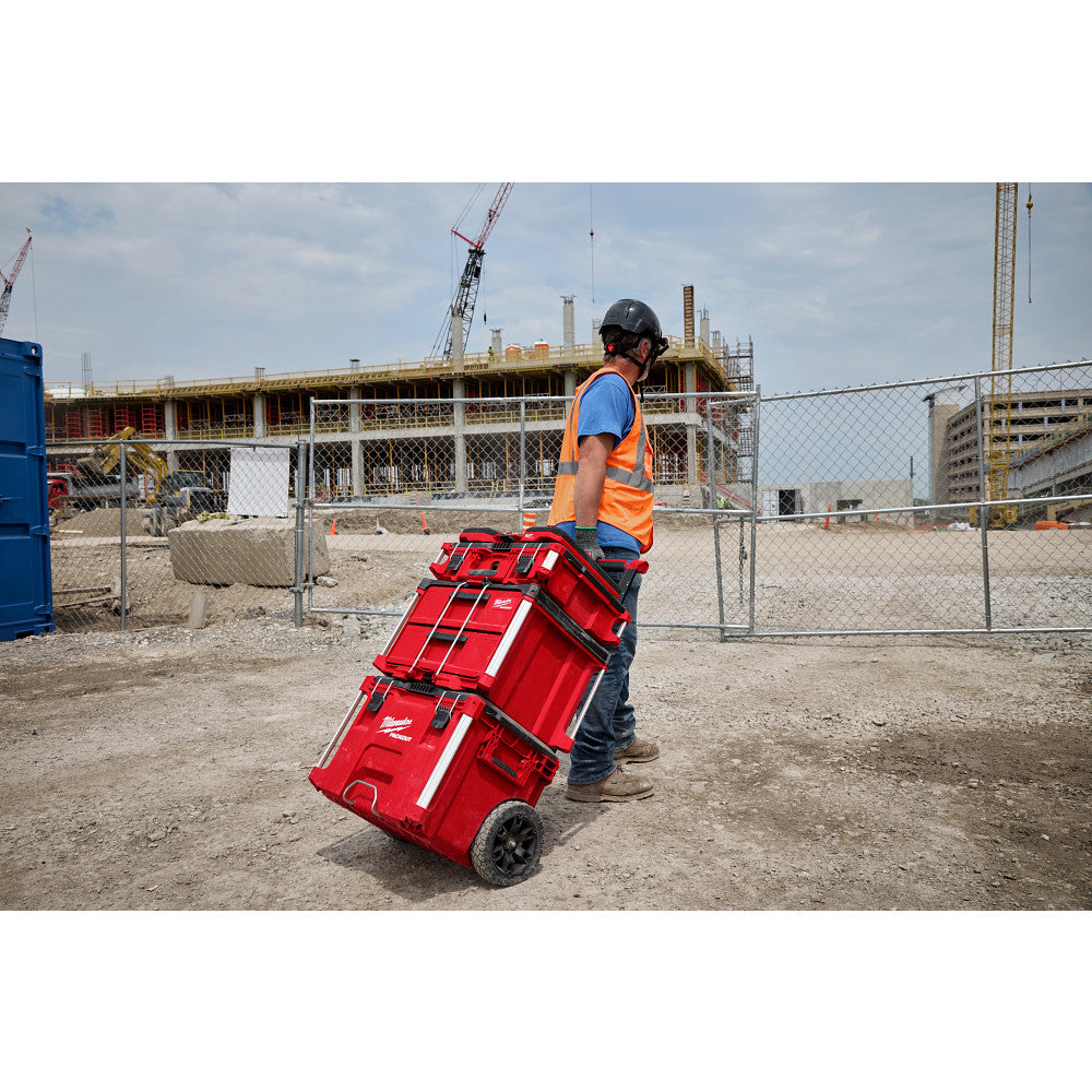 PACKOUT™ Kneeling Pad