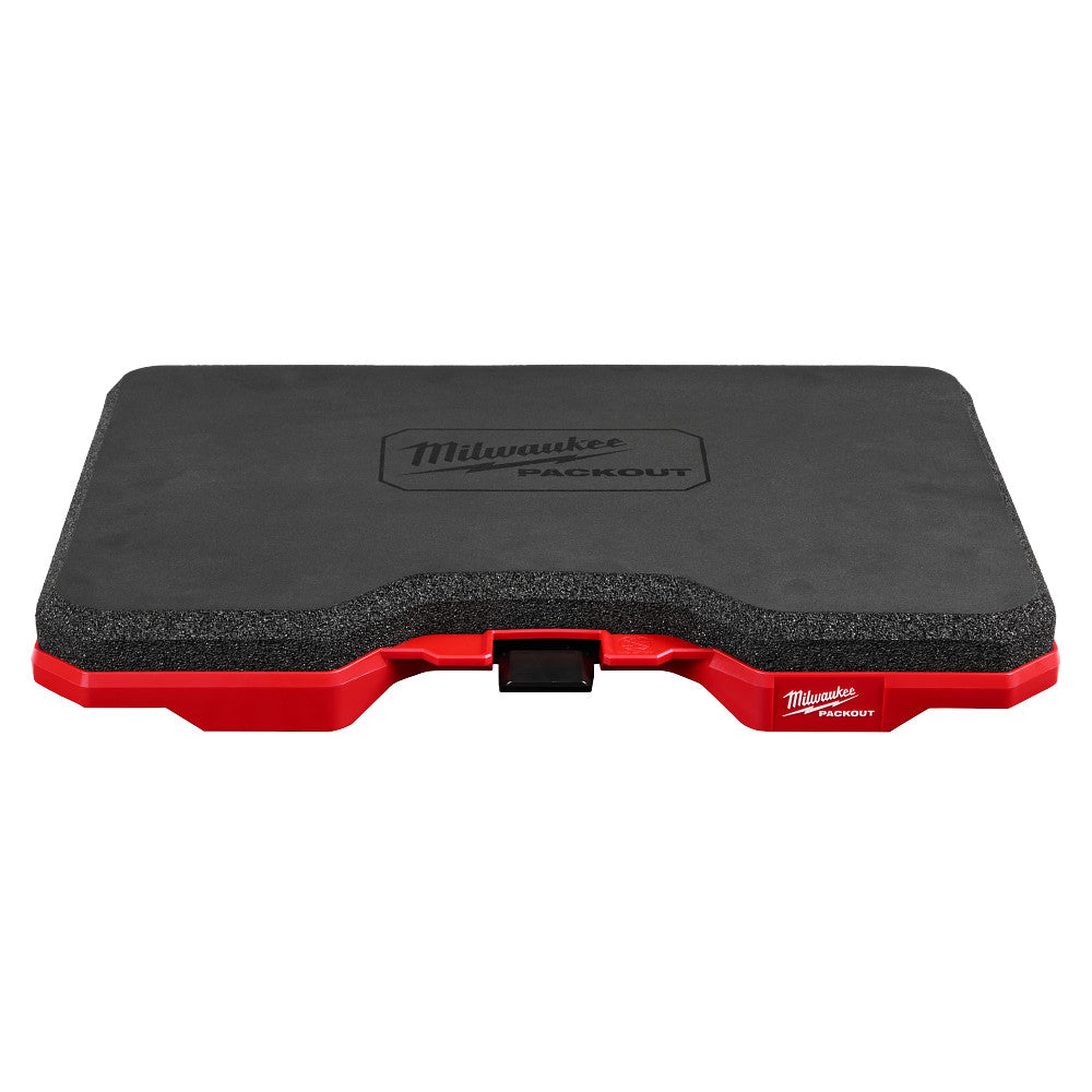 PACKOUT™ Kneeling Pad