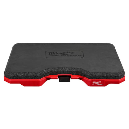 PACKOUT™ Kneeling Pad