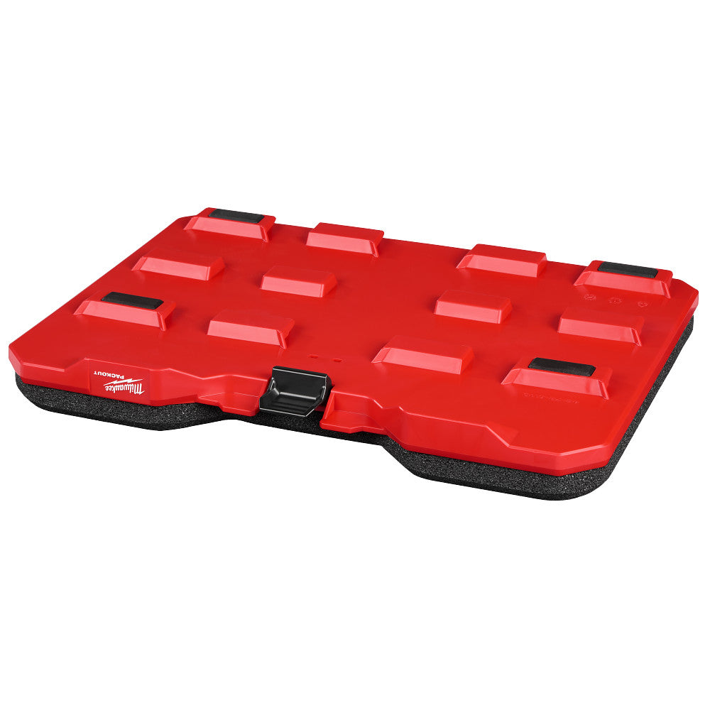 PACKOUT™ Kneeling Pad