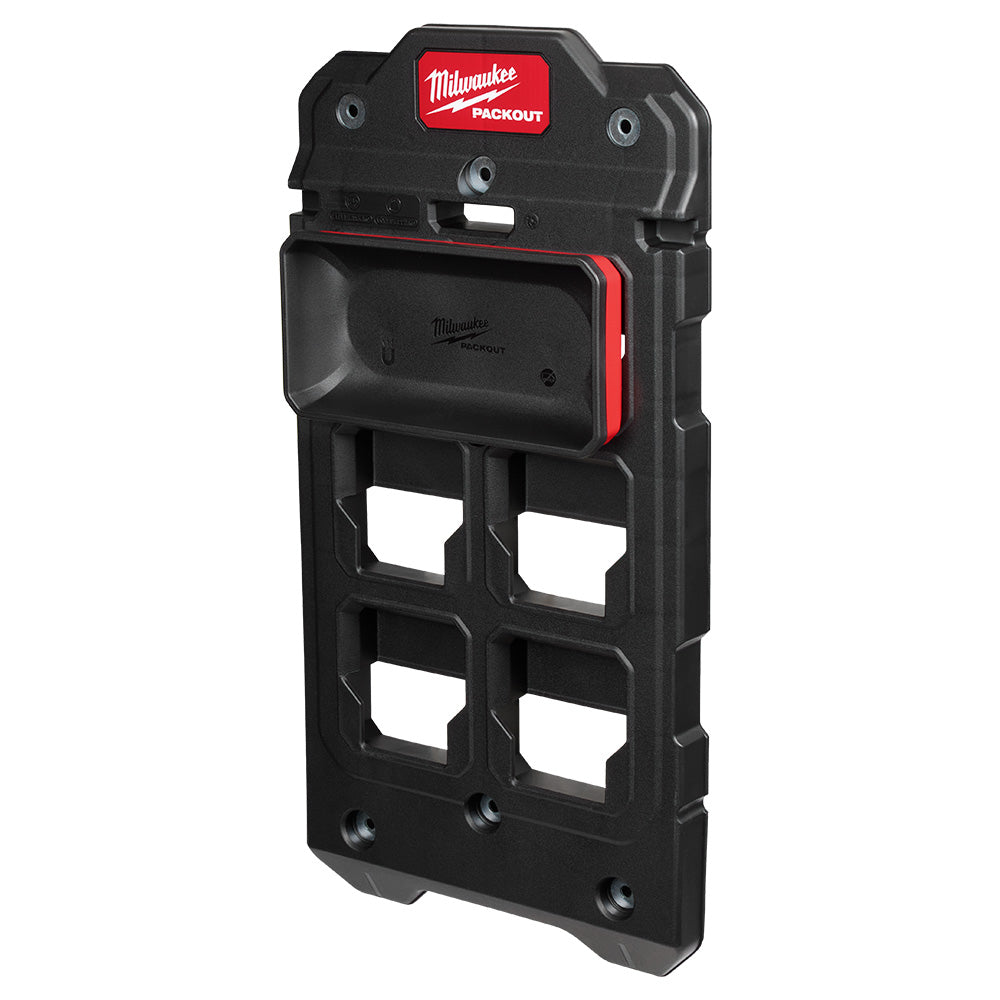 PACKOUT™ Large Magnetic Bin