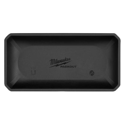 PACKOUT™ Large Magnetic Bin