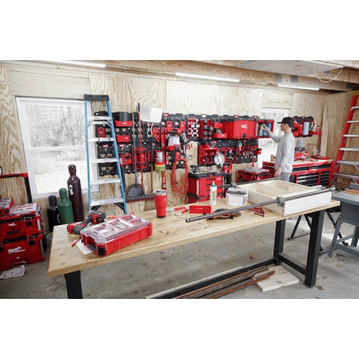 PACKOUT™ Large Wall Plate
