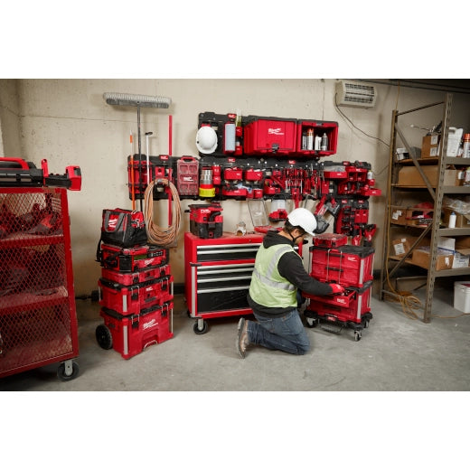 PACKOUT™ Large Wall Plate