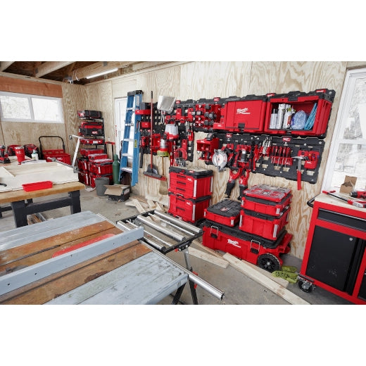 PACKOUT™ Large Wall Plate