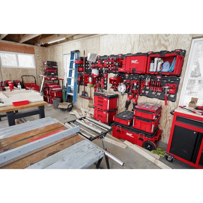 PACKOUT™ Large Wall Plate