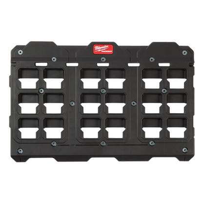 PACKOUT™ Large Wall Plate