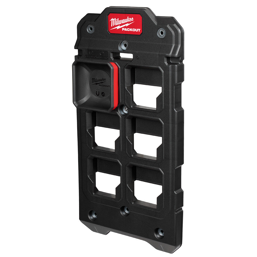 PACKOUT™ Magnetic Bin
