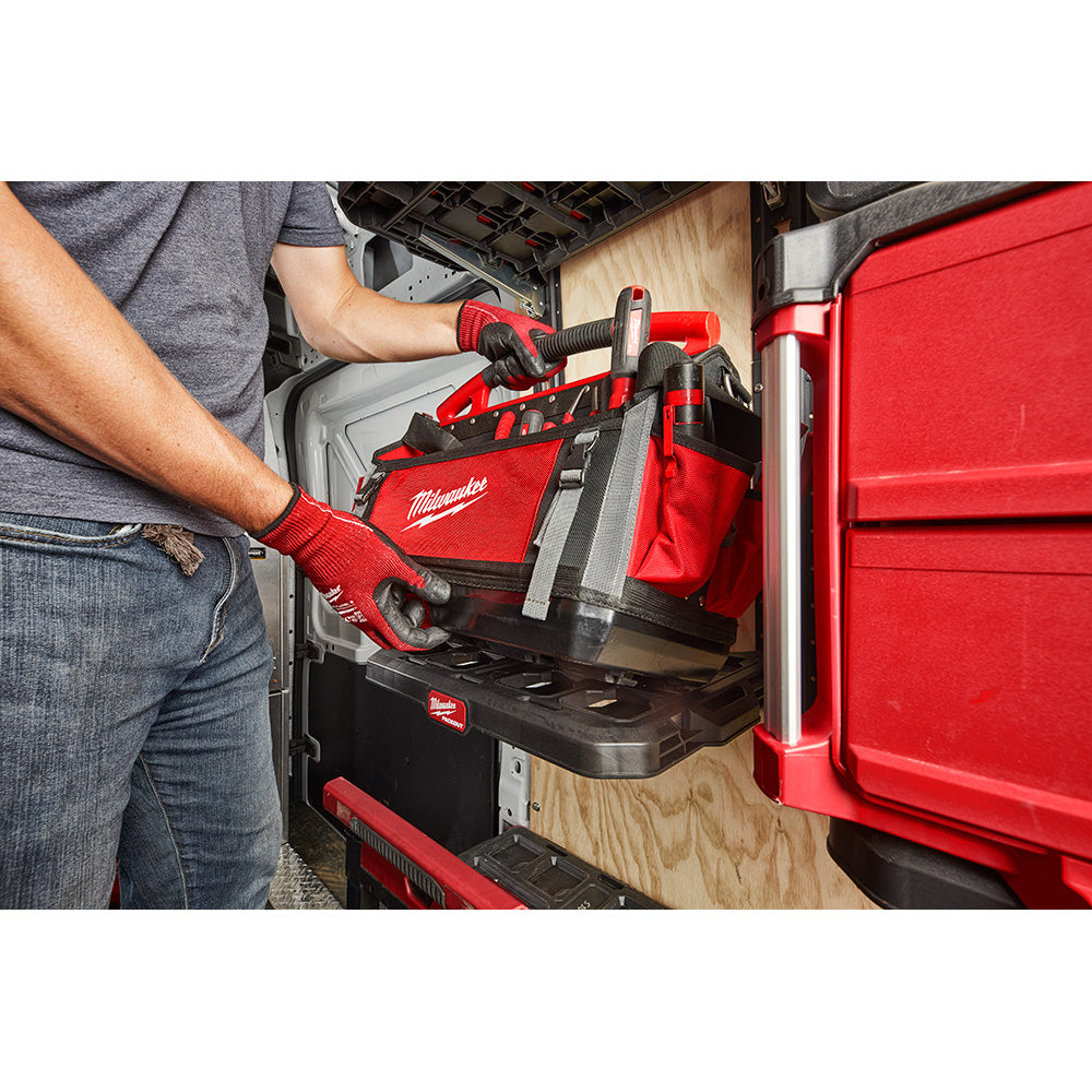PACKOUT™ Racking Kit