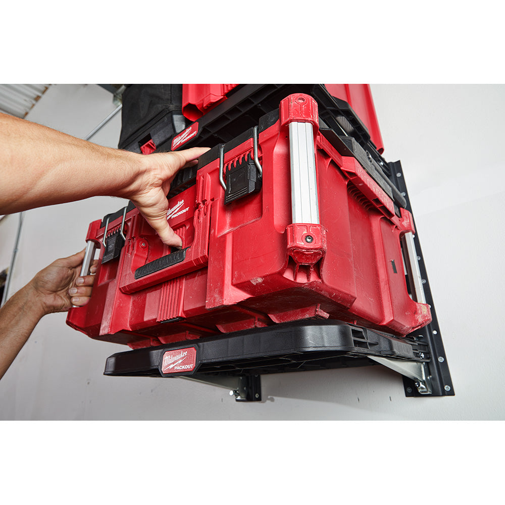 PACKOUT™ Racking Shelf