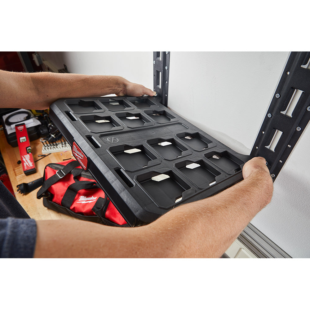 PACKOUT™ Racking Shelf