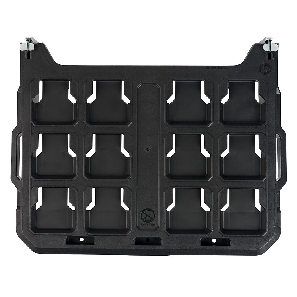 PACKOUT™ Racking Shelf