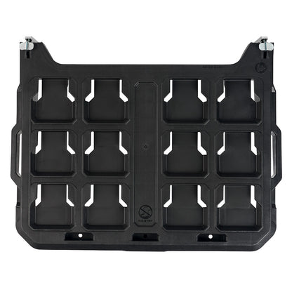 PACKOUT™ Racking Shelf