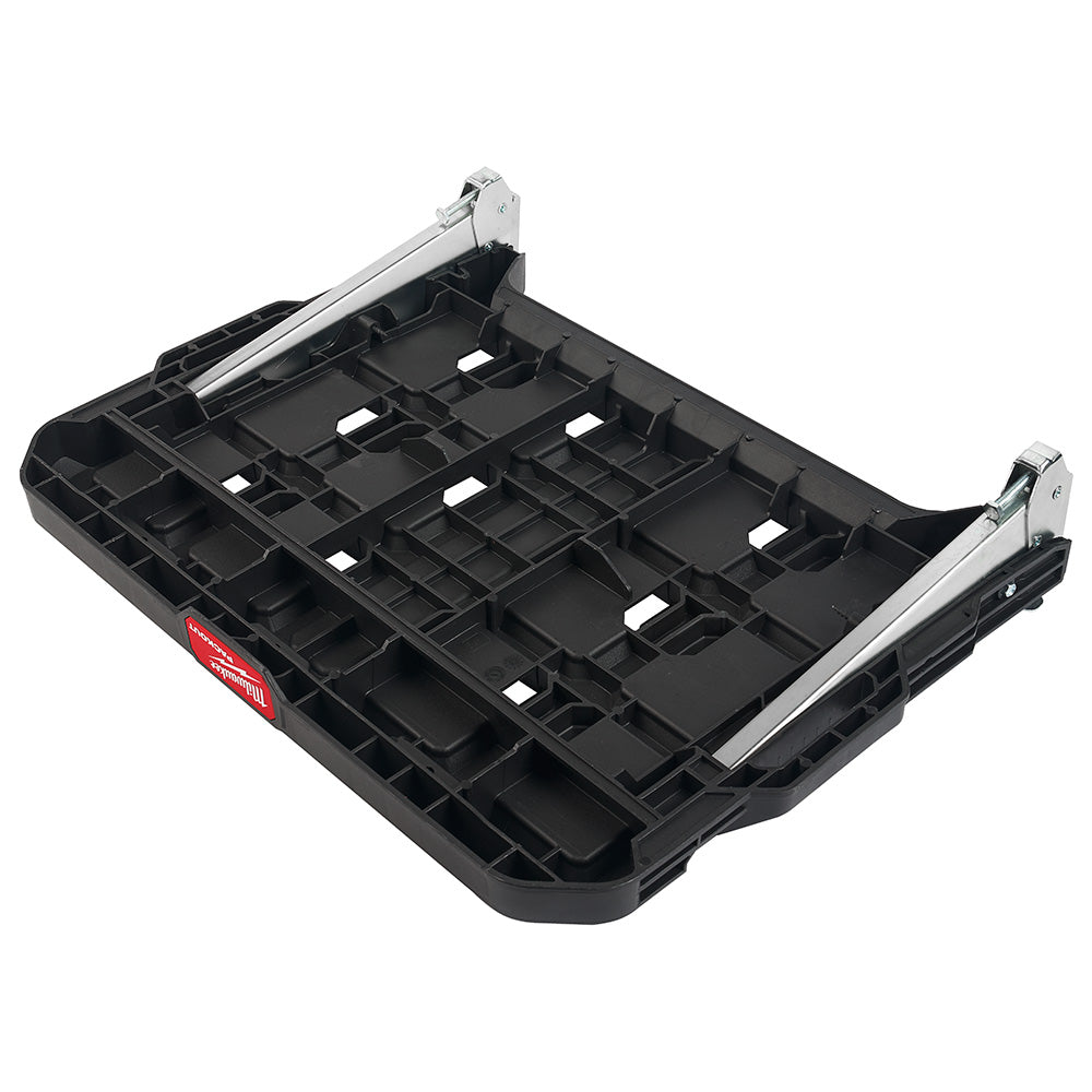 PACKOUT™ Racking Shelf