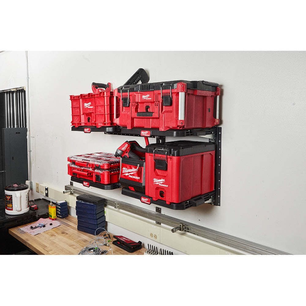 PACKOUT™ Racking Shelf