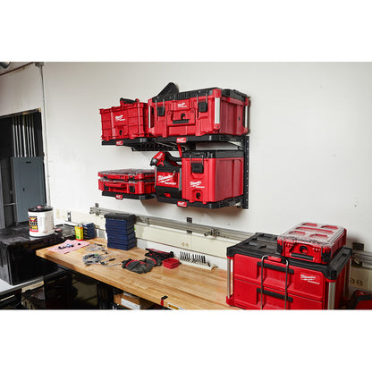 PACKOUT™ Racking Shelf