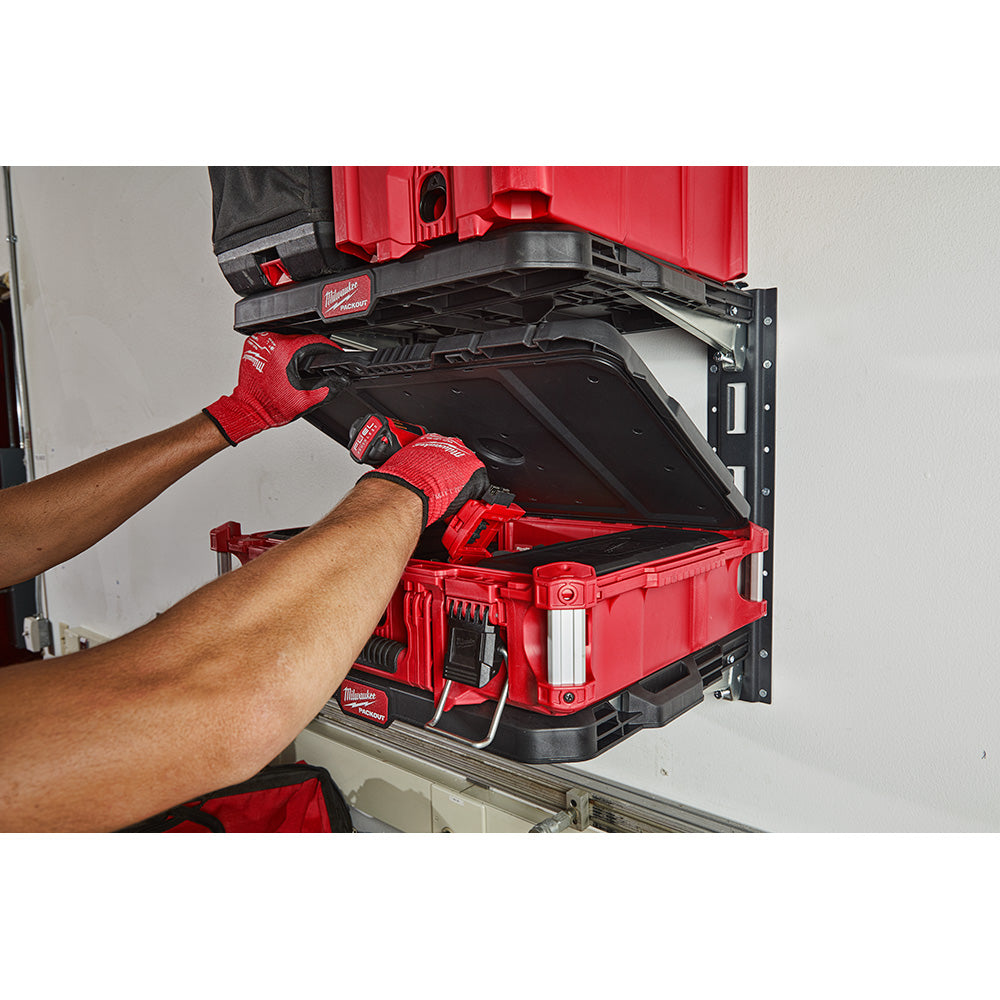 PACKOUT™ Racking Shelf