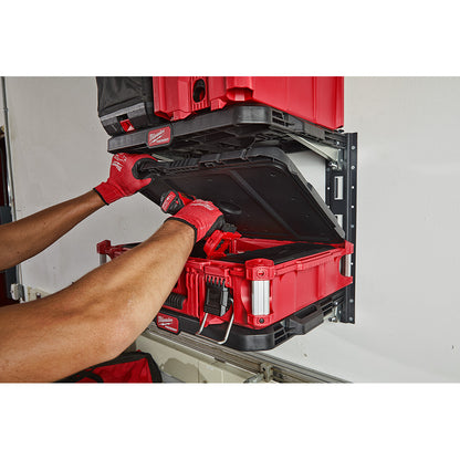 PACKOUT™ Racking Shelf