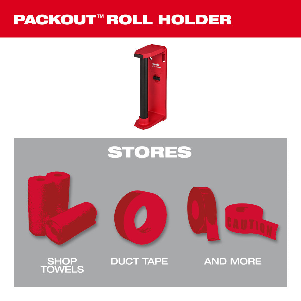 Stores Shop Towels, Duct Tape and More