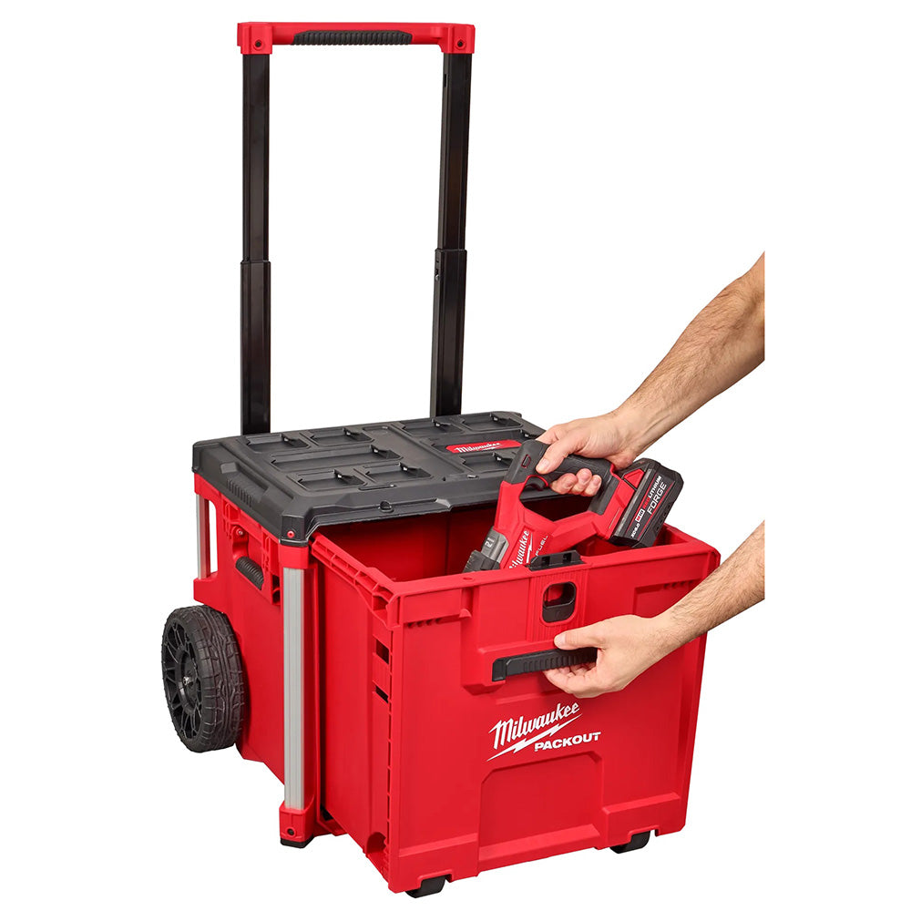 PACKOUT™ Rolling Drawer Tool Box