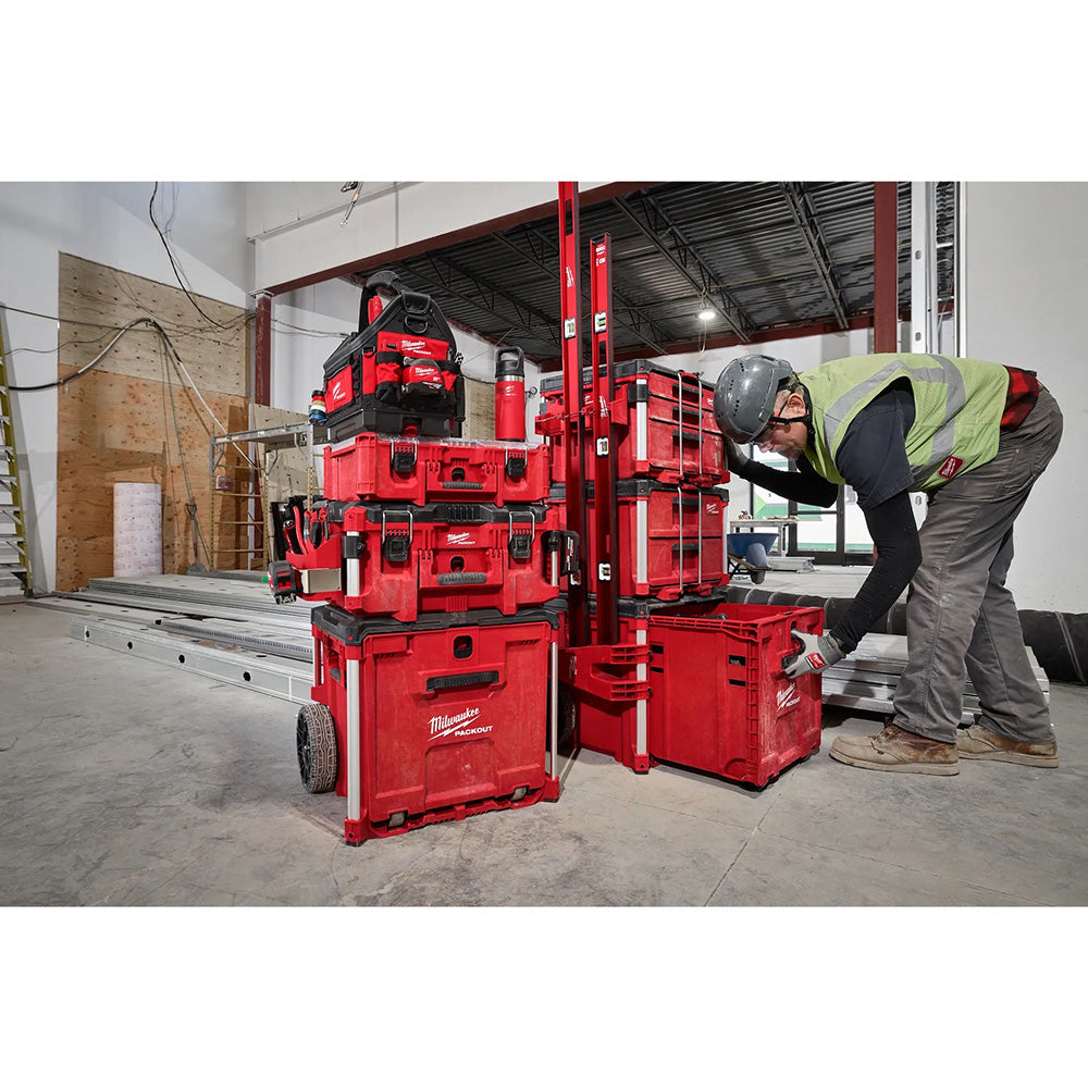 PACKOUT™ Rolling Drawer Tool Box