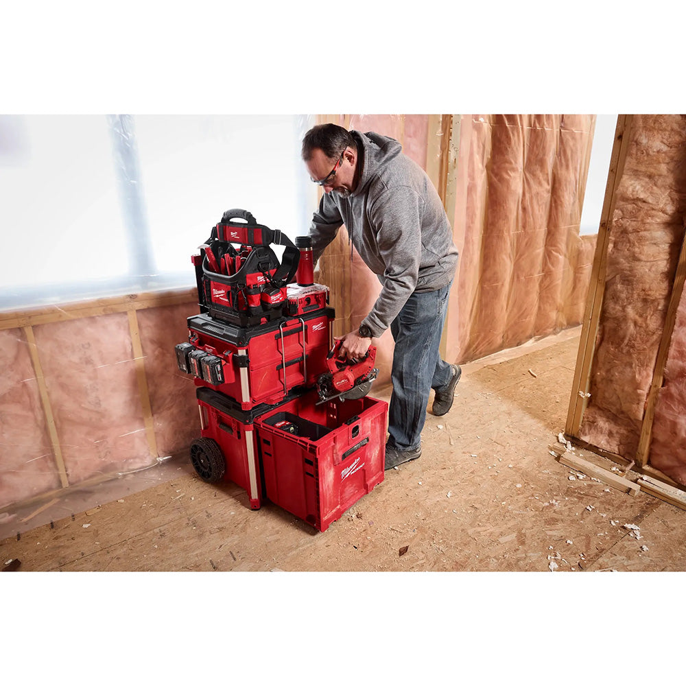 PACKOUT™ Rolling Drawer Tool Box