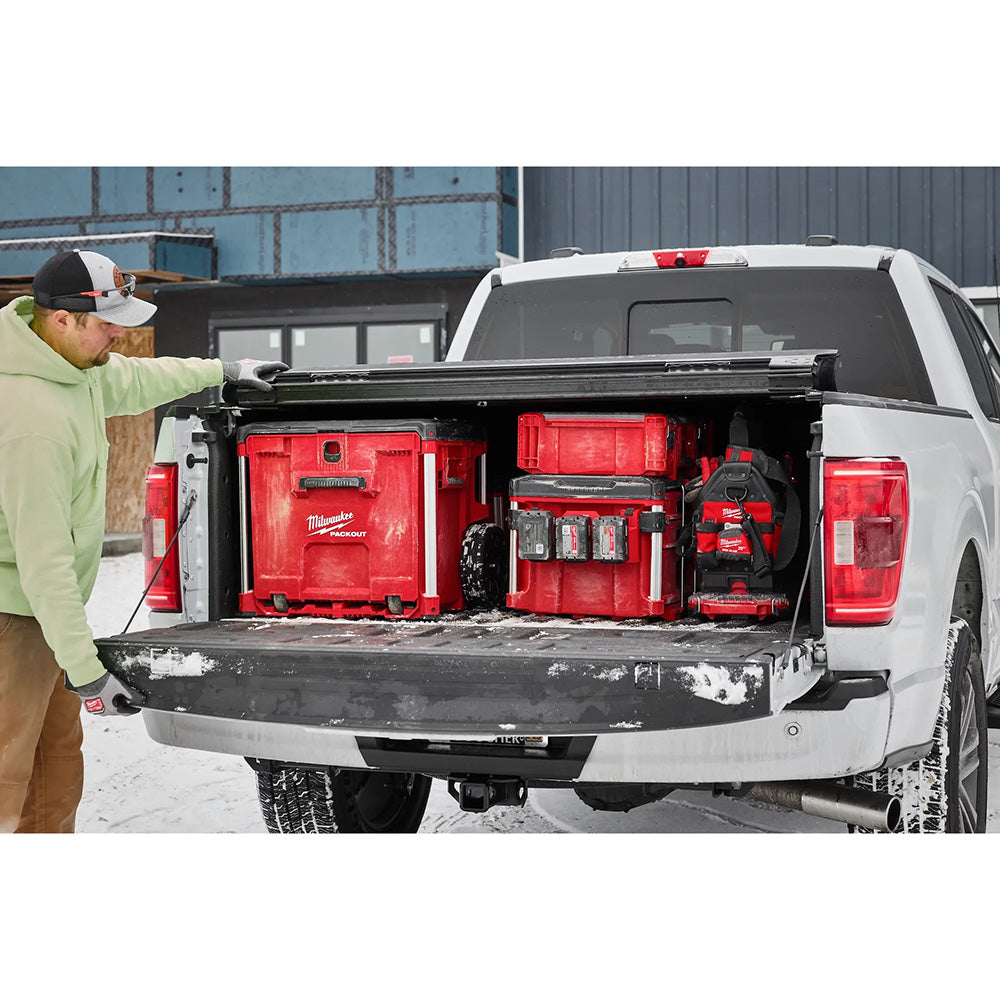PACKOUT™ Rolling Drawer Tool Box