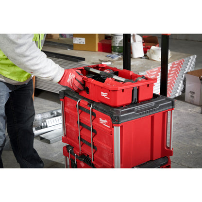 PACKOUT™ Tool Tray 