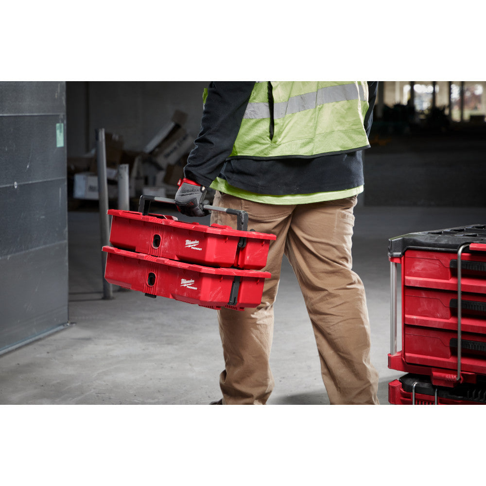 PACKOUT™ Tool Tray 
