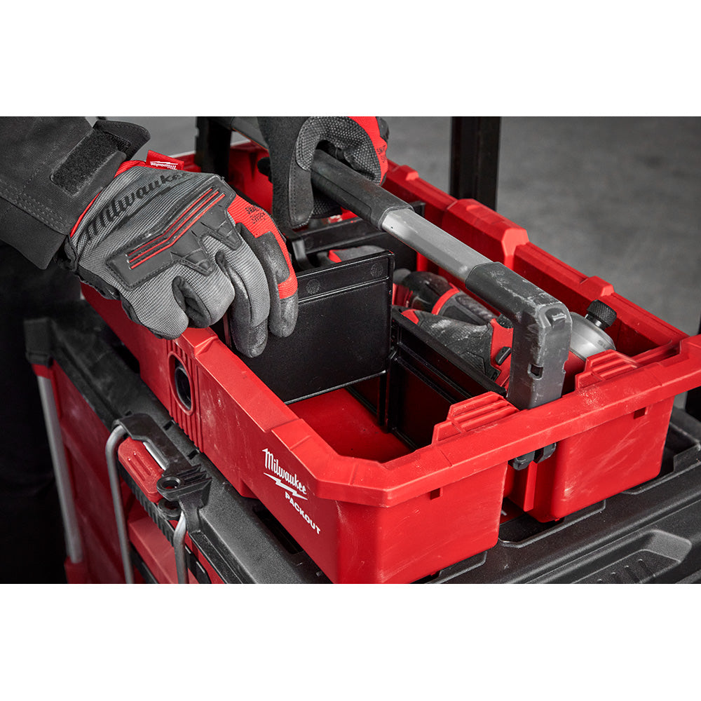 PACKOUT™ Tool Tray 