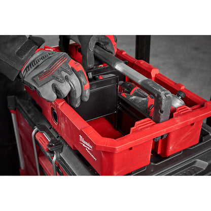 PACKOUT™ Tool Tray 