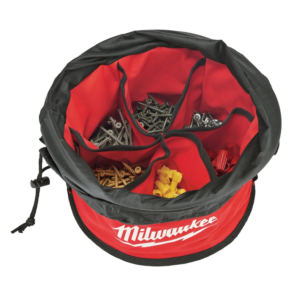 Parachute Organizer Bag