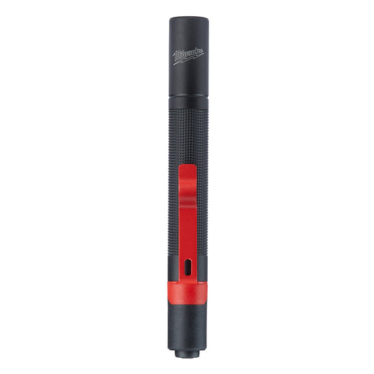 Penlight