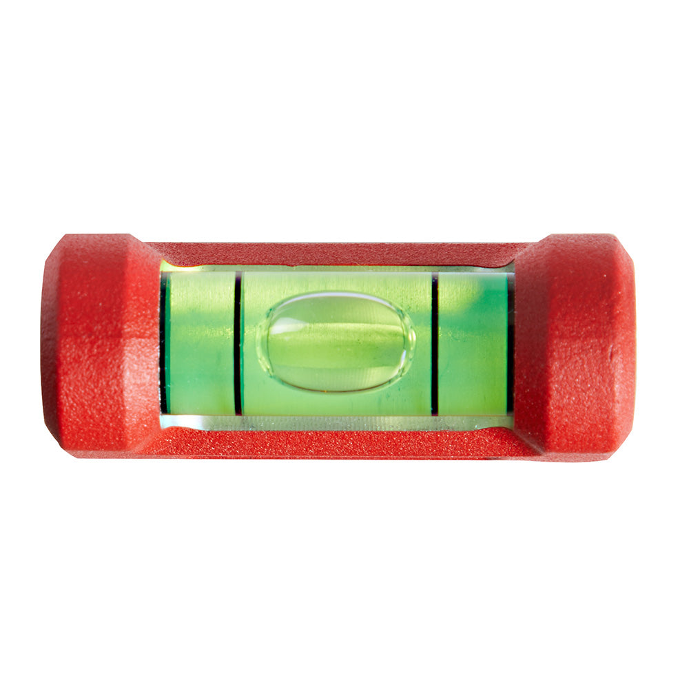 Pipe Lock Level