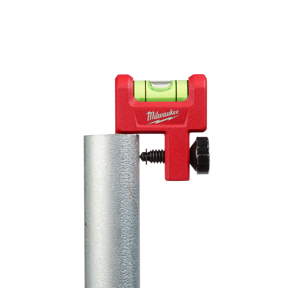 Pipe Lock Level