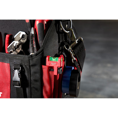 Pipe Lock Level