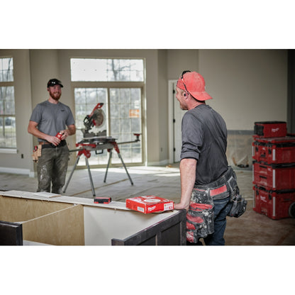 REDLITHIUM™ USB Bluetooth® Jobsite Ear Buds