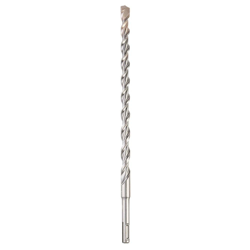 SDS Plus 2CT 1/2" X 10" X 12"