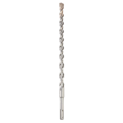SDS Plus 2CT 1/2" X 10" X 12"