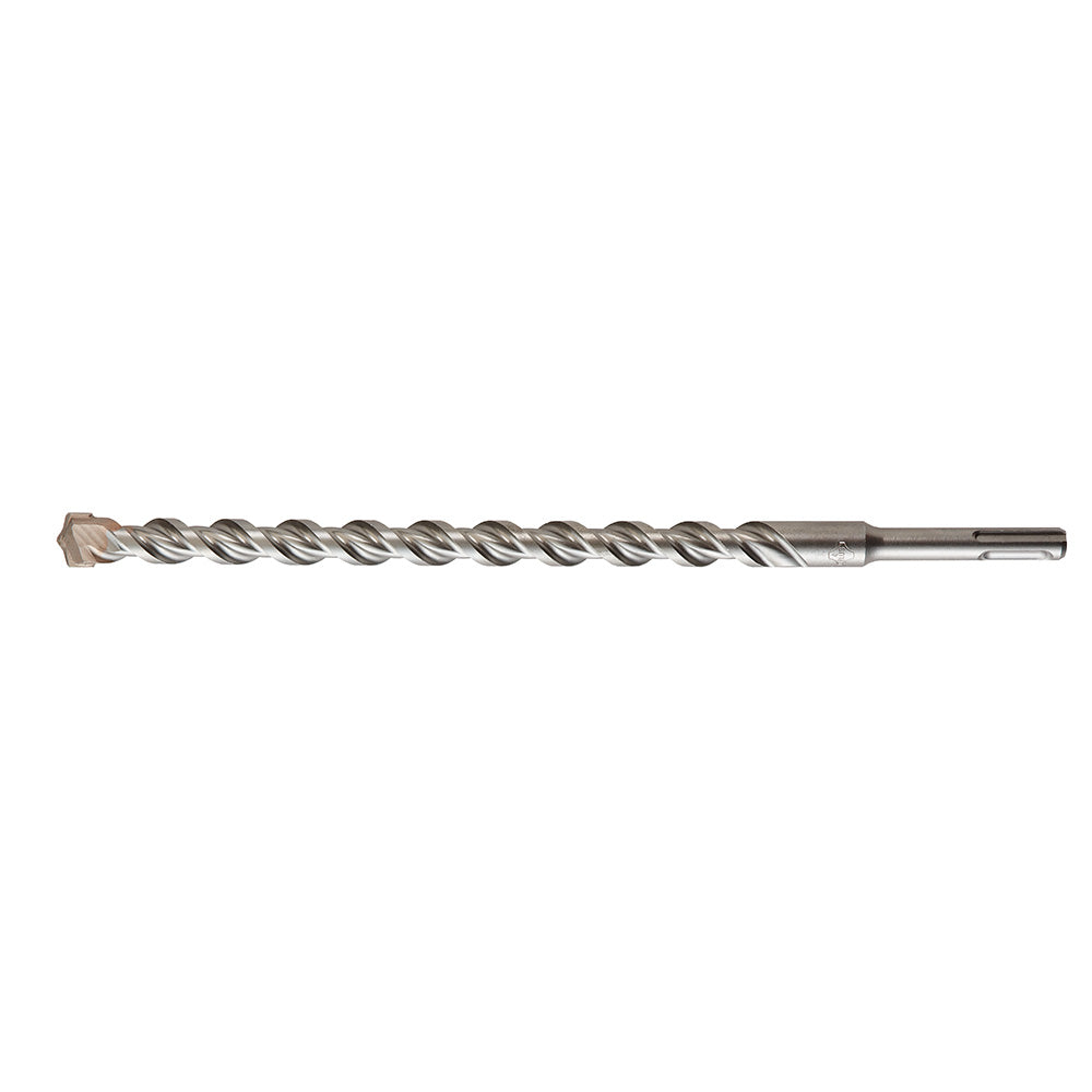 SDS Plus 2CT 5/8" X 10" X 12"