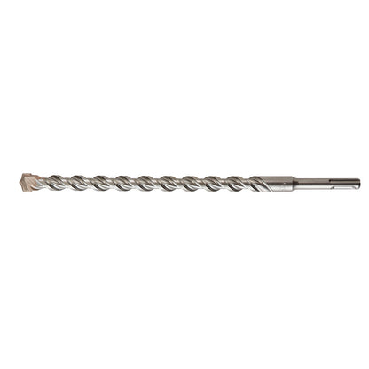 SDS Plus 2CT 5/8" X 10" X 12"
