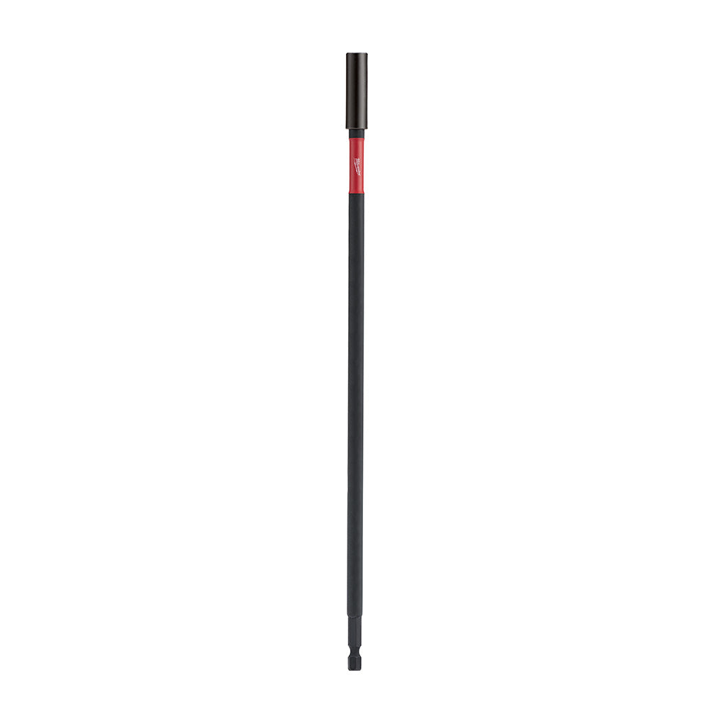 SHOCKWAVE™ 12" Impact Duty Magnetic Bit Holder
