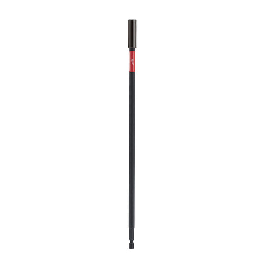SHOCKWAVE™ 12" Impact Duty Magnetic Bit Holder