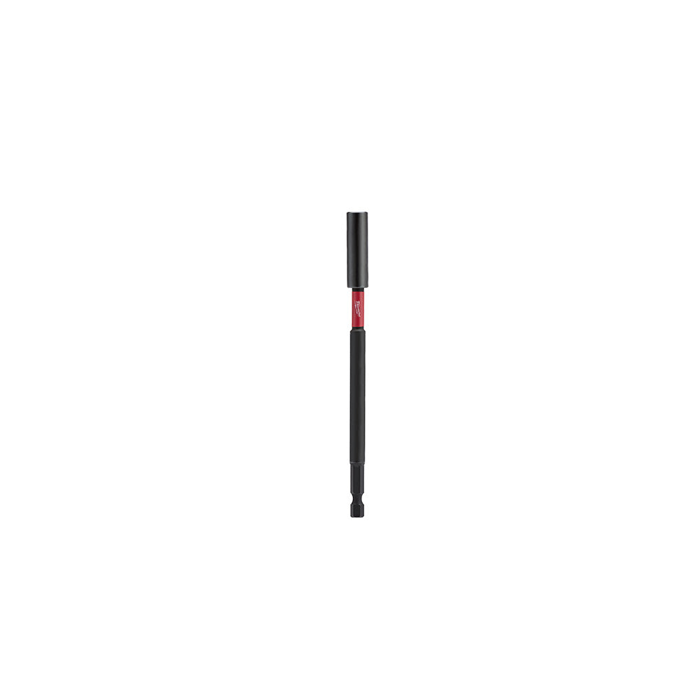 SHOCKWAVE™ 6" Impact Duty Magnetic Bit Holder